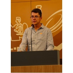 Vereadores de Campo Largo aprovam o  Programa Mulher Empreendedora